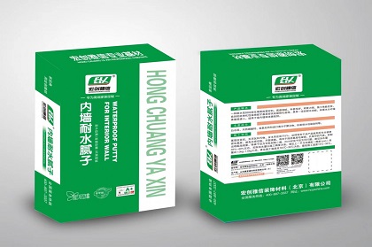 威海膩?zhàn)臃鄣某煞峙c配方